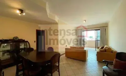 Apartamento com 3 quartos à venda na Rua Doutor Pedro Costa, 575, Centro, Taubaté