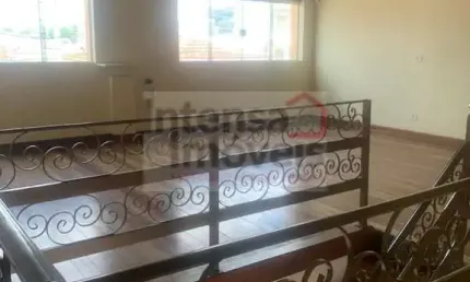 Casa com 5 quartos à venda na Rua Doutor Pedro Costa, 454, Centro, Taubaté