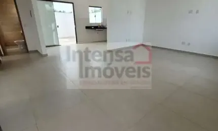 Casa em condomínio fechado com 2 quartos à venda na Rua Doutor Granadeiro Guimarães, 1560, Quiririm, Taubaté