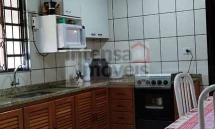 Sítio à venda no bairro Centro - Conceição dos Ouros/MG