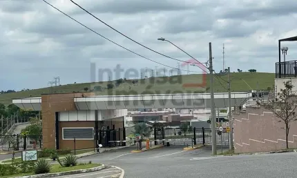 Terreno à venda no bairro parque residencial maria elmira - caçapava/sp