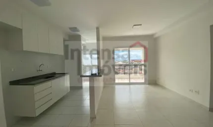 Apartamento à venda no bairro palmeiras de são josé - são josé dos campos/sp