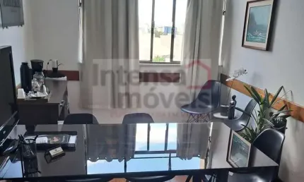 Sala comercial à venda na Rua Carneiro de Souza, 66, Centro, Taubaté