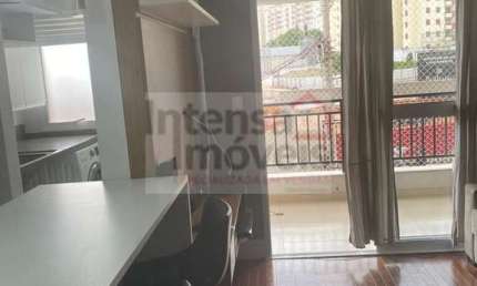 Apartamento à venda no bairro Palmeiras de São José - São José dos Campos/SP