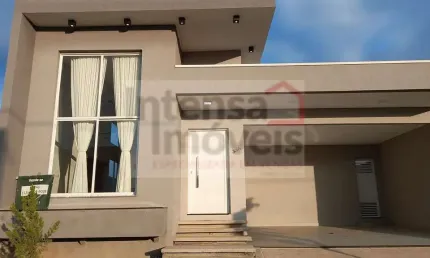 Casa em condomínio fechado com 3 quartos à venda na Avenida Arnaldo Felipe Sbruzzi, 7000, Piracangaguá, Taubaté