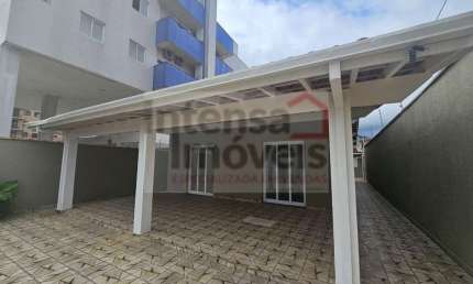 Casa com 4 quartos à venda na Rua Liberdade, 872, Centro, Ubatuba