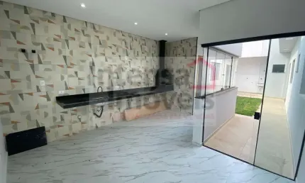 Casa em condomínio fechado com 3 quartos à venda na Rua Doutor Granadeiro Guimarães, 1560, Quiririm, Taubaté