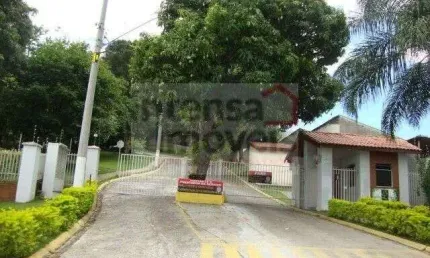 Casa à venda no bairro Morada dos Nobres - Taubaté/SP