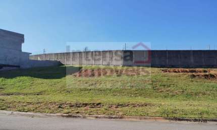 Terreno à venda no bairro Condominio Cataguá Way - Taubaté/SP