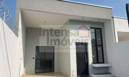 Casa com 3 quartos à venda na Rua Antonio Pereira de Andrade, 268, Vila Aparecida, Taubaté