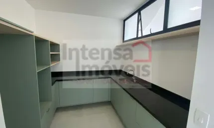 Casa em condomínio fechado com 3 quartos à venda na Rua Doutor Jomar Ferreira Da Silva, 360, Itaguá, Ubatuba