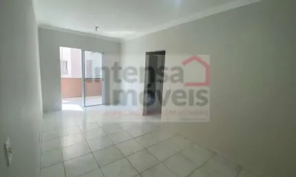 Apartamento à venda no bairro vila são josé - taubaté/sp