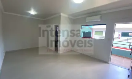 Sala comercial à venda no bairro centro - taubaté/sp