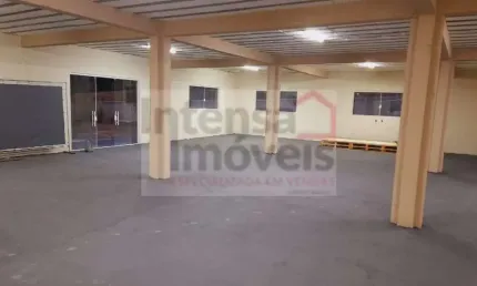 Chácara à venda no bairro parque residencial alvorada - caçapava/sp
