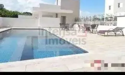 Apartamento à venda no bairro Vila São José - Taubaté/SP
