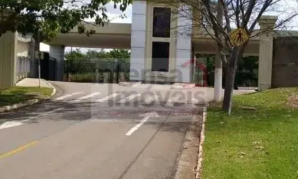 Terreno à venda no bairro chácara são félix - taubaté/sp