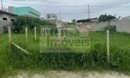 Terreno à venda em Areao, Taubaté 
