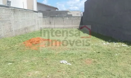 Terreno à venda no bairro loteamento vila olímpia - taubaté/sp
