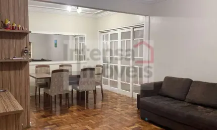 Casa à venda no bairro Jardim Independência - Taubaté/SP