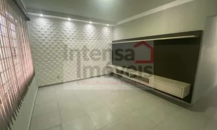 Casa à venda no bairro residencial santa inês - taubaté/sp