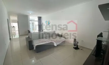 Casa com 3 quartos à venda no Jardim Morumby, Taubaté 