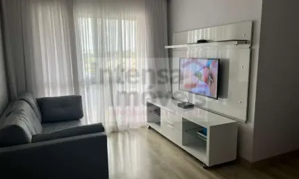 Apartamento à venda no bairro Jardim Sul - São José dos Campos/SP