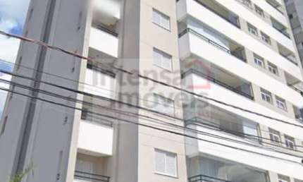 Apartamento à venda no bairro Parque Residencial Bom Conselho - Taubaté/SP