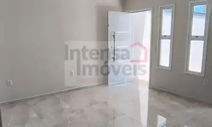 Sobrado à venda no bairro Jardim Amália - Caçapava/SP