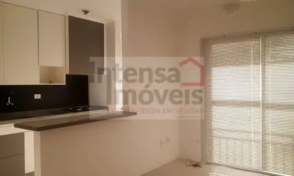 Apartamento à venda no bairro palmeiras de são josé - são josé dos campos/sp