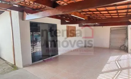 Casa com 3 quartos à venda na Rua Voluntário Benedito Sérgio, 1573, Estiva, Taubaté