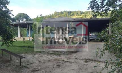 Chácara / sítio com 3 quartos à venda na Estrada 7 Voltas, 16500, Sete Voltas, Taubaté