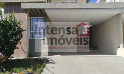 Casa à venda no bairro Caçapava Velha - Caçapava/SP