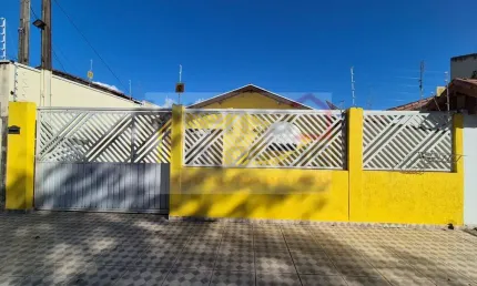 Casa à venda no bairro Conjunto Habitacional Terra dos Ipês I (Sul) - Pindamonhangaba/SP