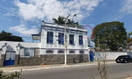 Casa à venda no bairro loteamento jardim bom jesus - tremembé/sp
