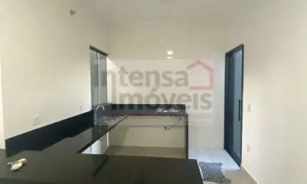 Casa à venda no bairro jardim continental iii - taubaté/sp