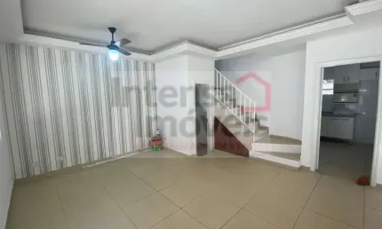 Casa em condomínio fechado com 3 quartos à venda no Estiva, Taubaté 