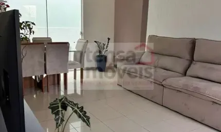 Casa à venda no bairro chácaras reunidas brasil - taubaté/sp