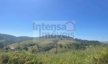Terreno à venda no bairro capivari ll - jambeiro/sp