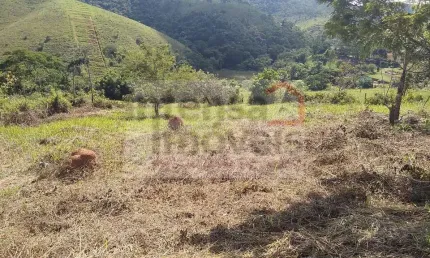Terreno em condomínio fechado à venda no Centro, Jambeiro 