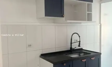 Alugo Apartamento Cond. Mondrian no Mogilar- Mogi das Cruzes