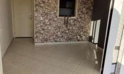 Apartamento Último Andar com Vista Lindíssima 3 dorm 2 vgs