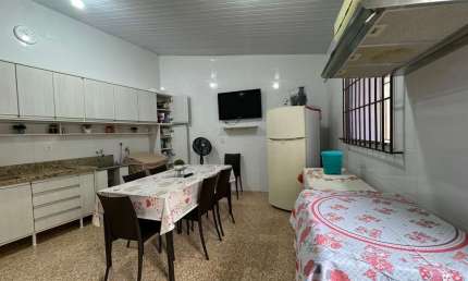 Vendo Casa Bertioga Próx. a Praia 3 dorm. Suíte Área Gourmet