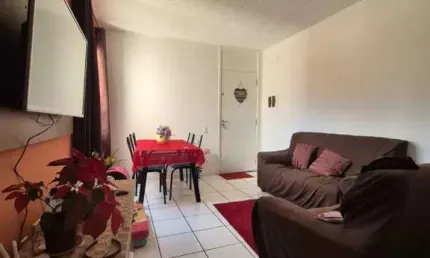 Apartamento à venda no porteira preta - mogi das cruzes/sp