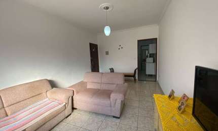 Casa à Venda com Excelente Quintal Vila Suissa Mogi das Cruzes