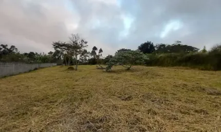 Terreno à venda no Castelano, Biritiba-Mirim 