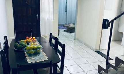 Casa à Venda com Piscina em Condom fechado - Mogi das Cruzes