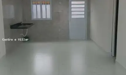 Casa à Venda 2 dorms 1 suíte 2 vagas Maitinga - Bertioga SP
