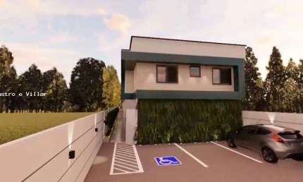 VENDO casa Lançamento Villagio - Vila Suíssa Mogi das Cruzes/SP