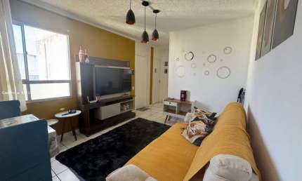 VENDO Apartamento  Condomínio Maitaca Mogi das Cruzes