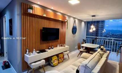 VENDO apartamento Phoenix Residencial Mogi das Cruzes/SP